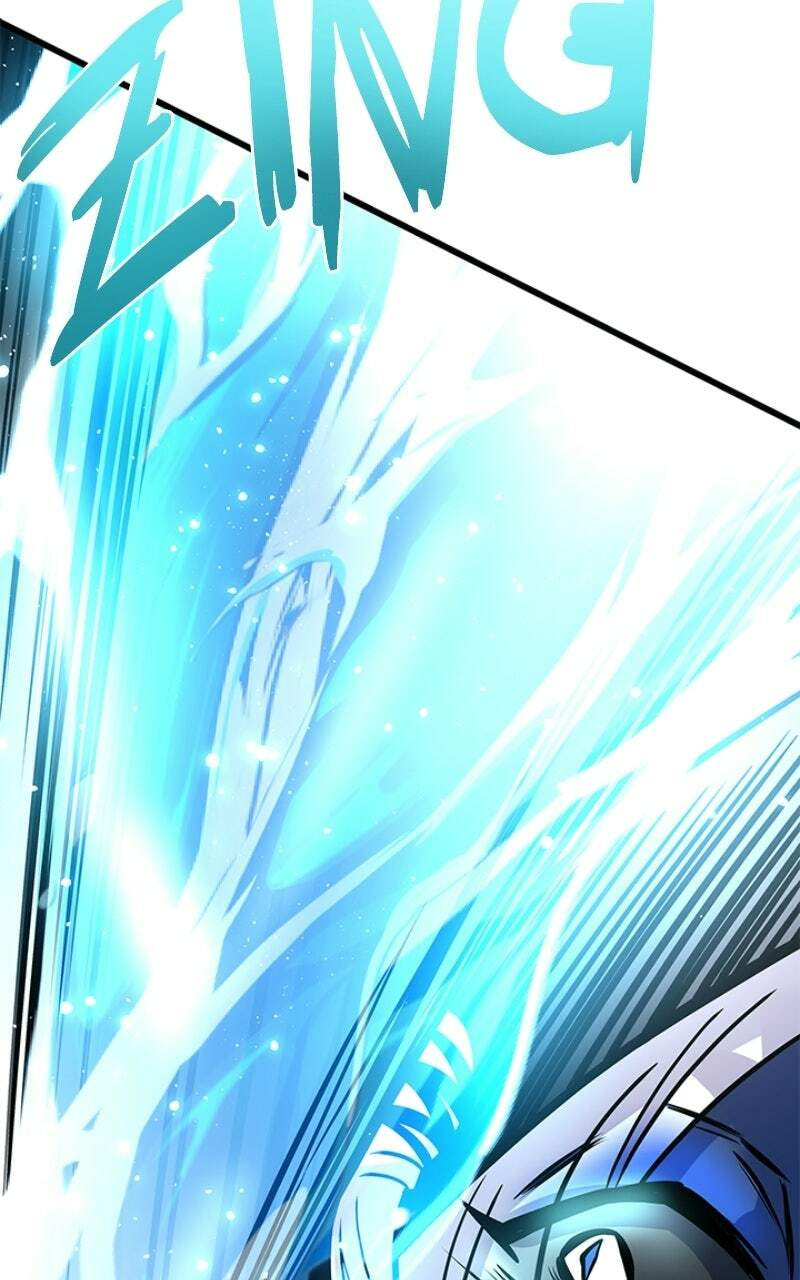 Villain to Kill Chapter 210 page 110 - 