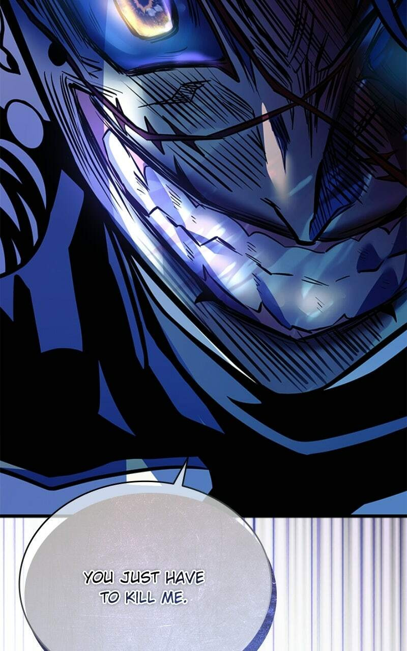 Villain to Kill Chapter 210 page 12 - 