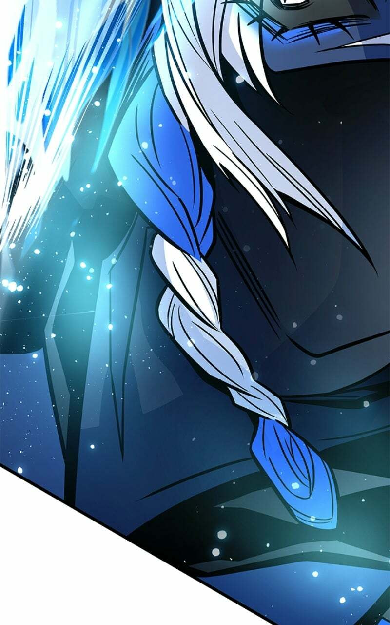 Villain to Kill Chapter 210 page 111 - 