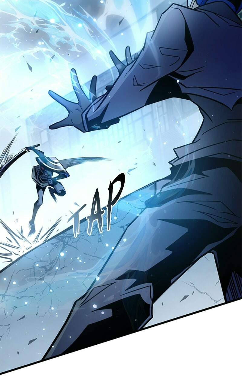 Villain to Kill Chapter 210 page 113 - 