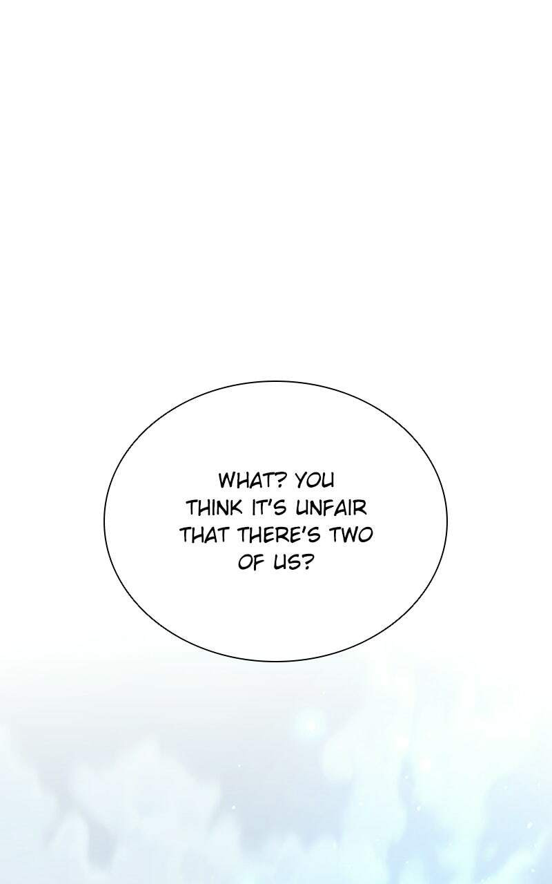 Villain to Kill Chapter 210 page 114 - 
