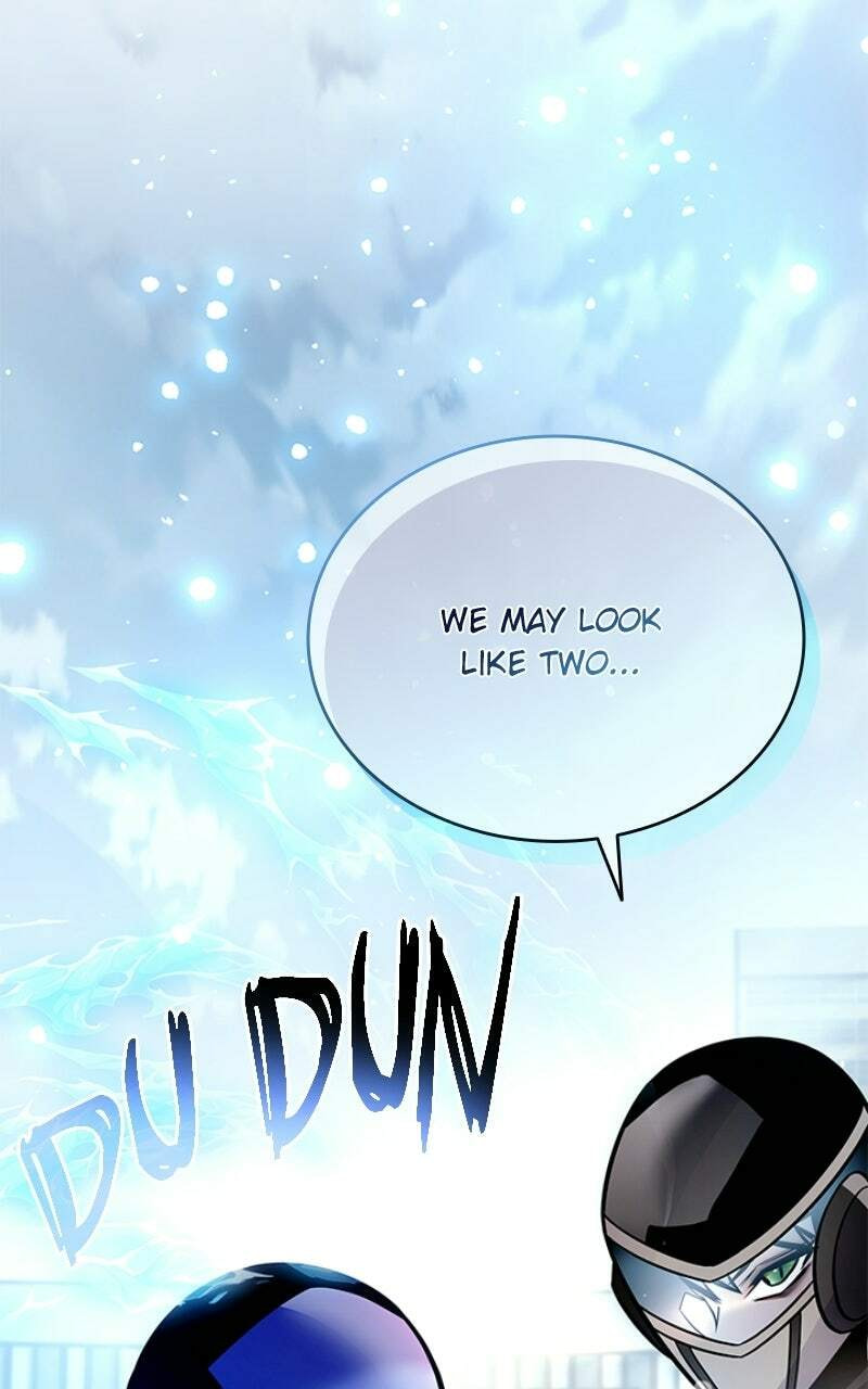 Villain to Kill Chapter 210 page 115 - 