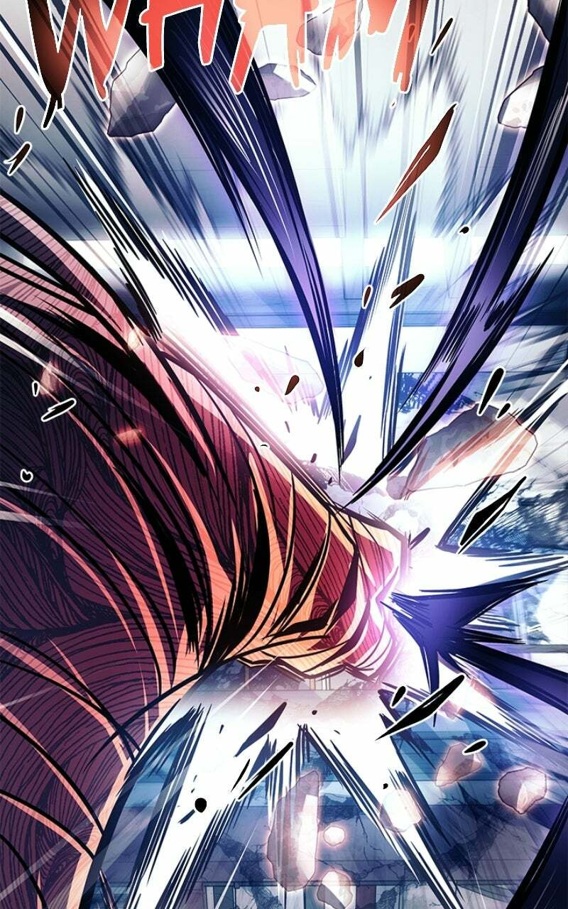Villain to Kill Chapter 210 page 119 - 