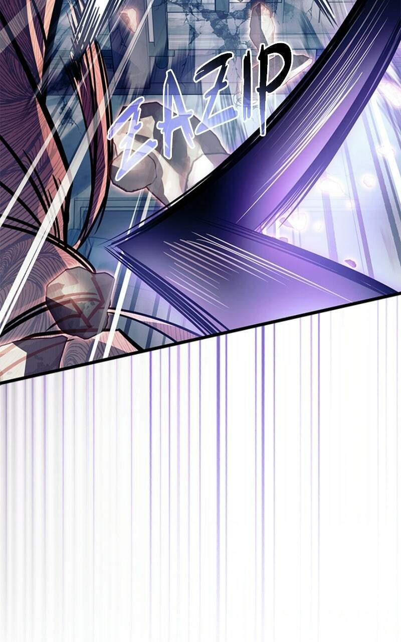 Villain to Kill Chapter 210 page 120 - 
