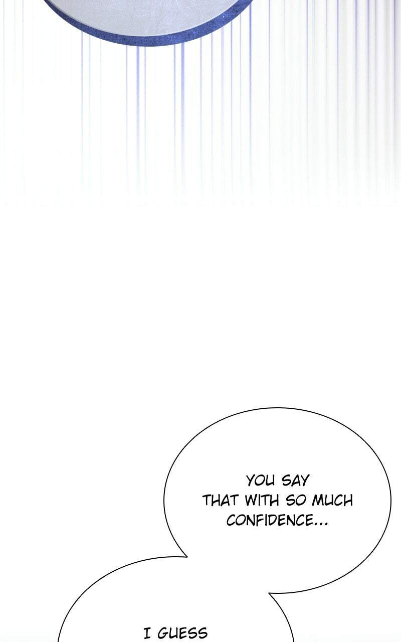 Villain to Kill Chapter 210 page 13 - 
