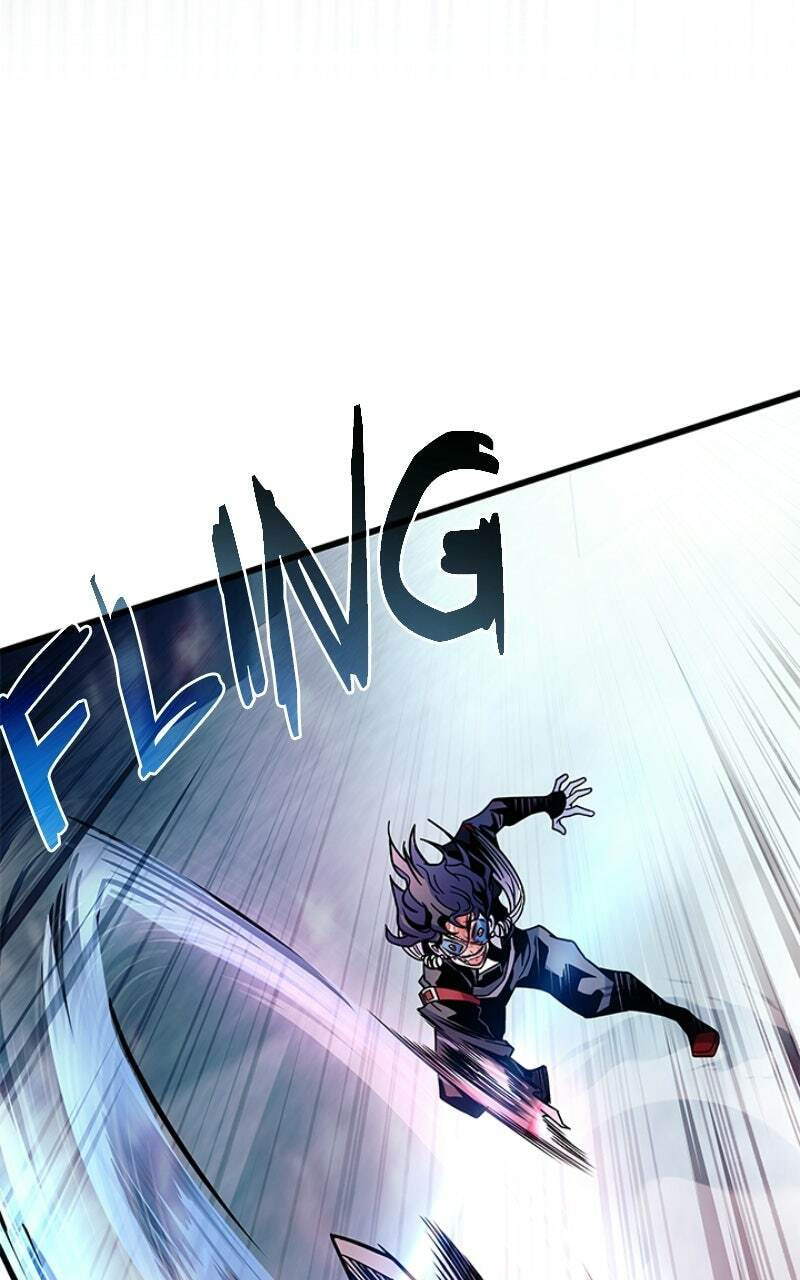 Villain to Kill Chapter 210 page 121 - 