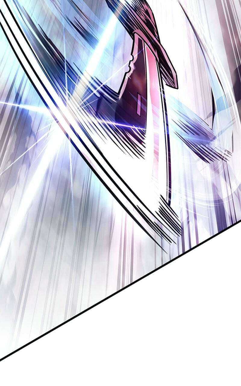 Villain to Kill Chapter 210 page 122 - 