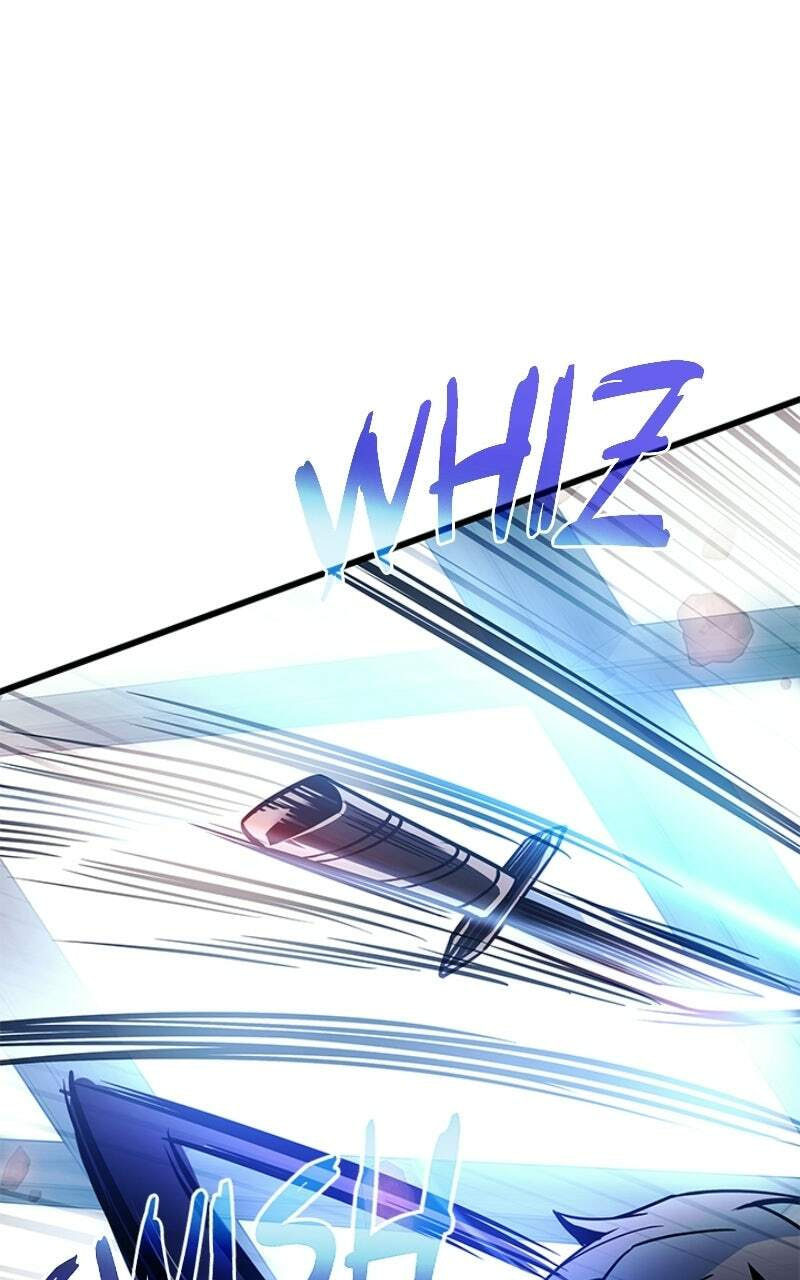 Villain to Kill Chapter 210 page 123 - 