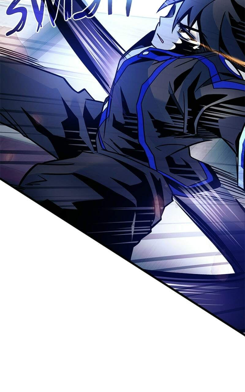 Villain to Kill Chapter 210 page 124 - 