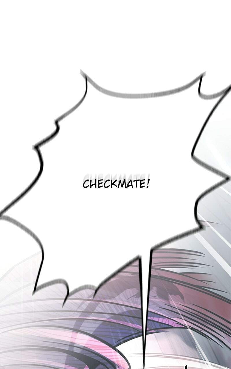 Villain to Kill Chapter 210 page 125 - 