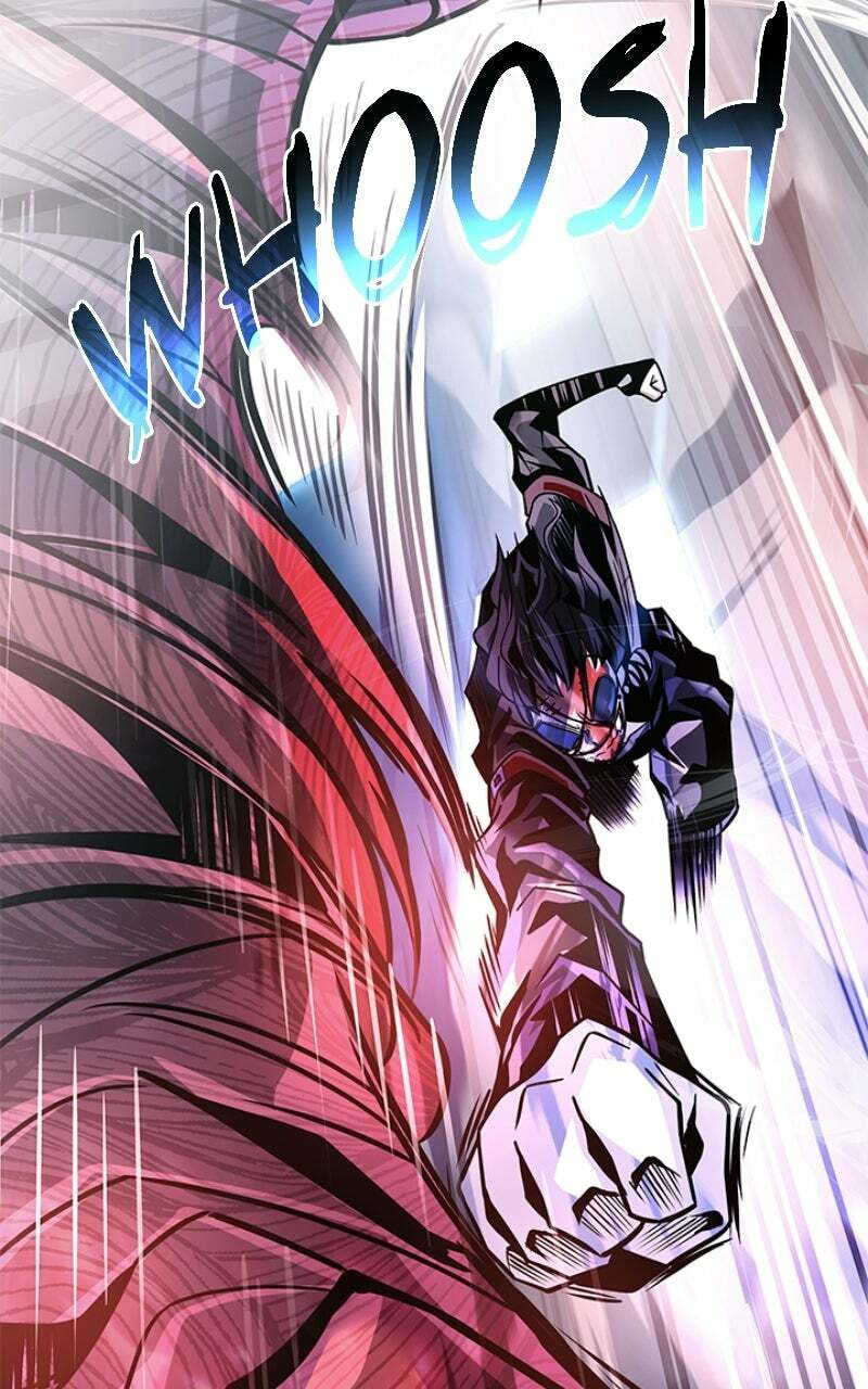 Villain to Kill Chapter 210 page 126 - 