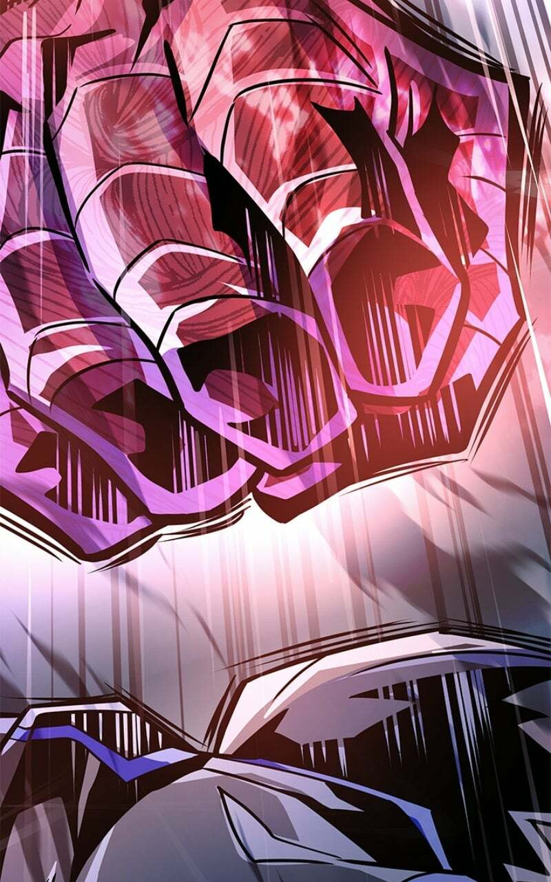 Villain to Kill Chapter 210 page 127 - 