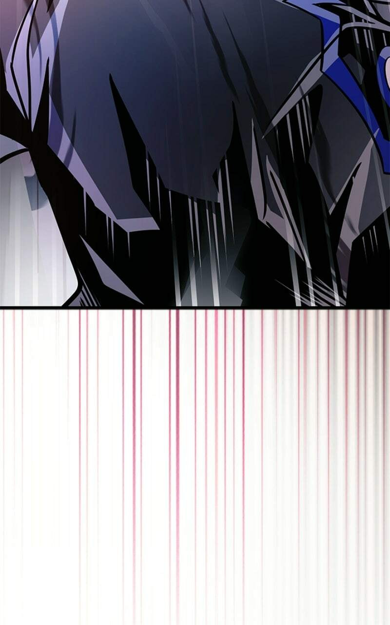 Villain to Kill Chapter 210 page 128 - 