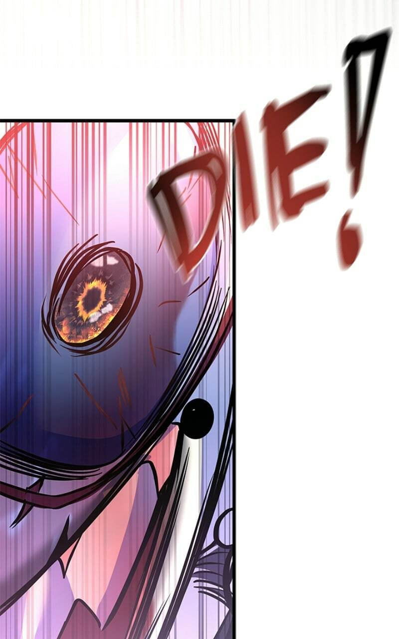 Villain to Kill Chapter 210 page 129 - 