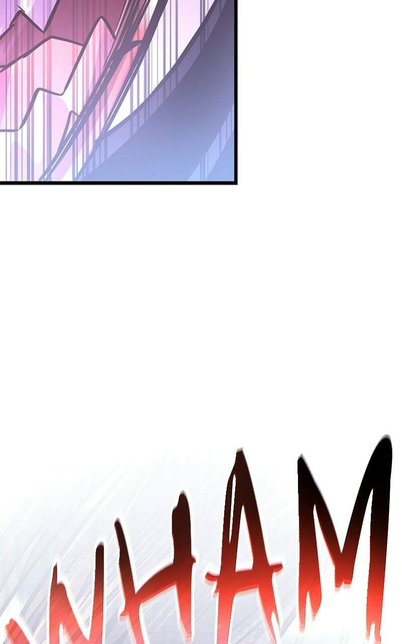 Villain to Kill Chapter 210 page 130 - 