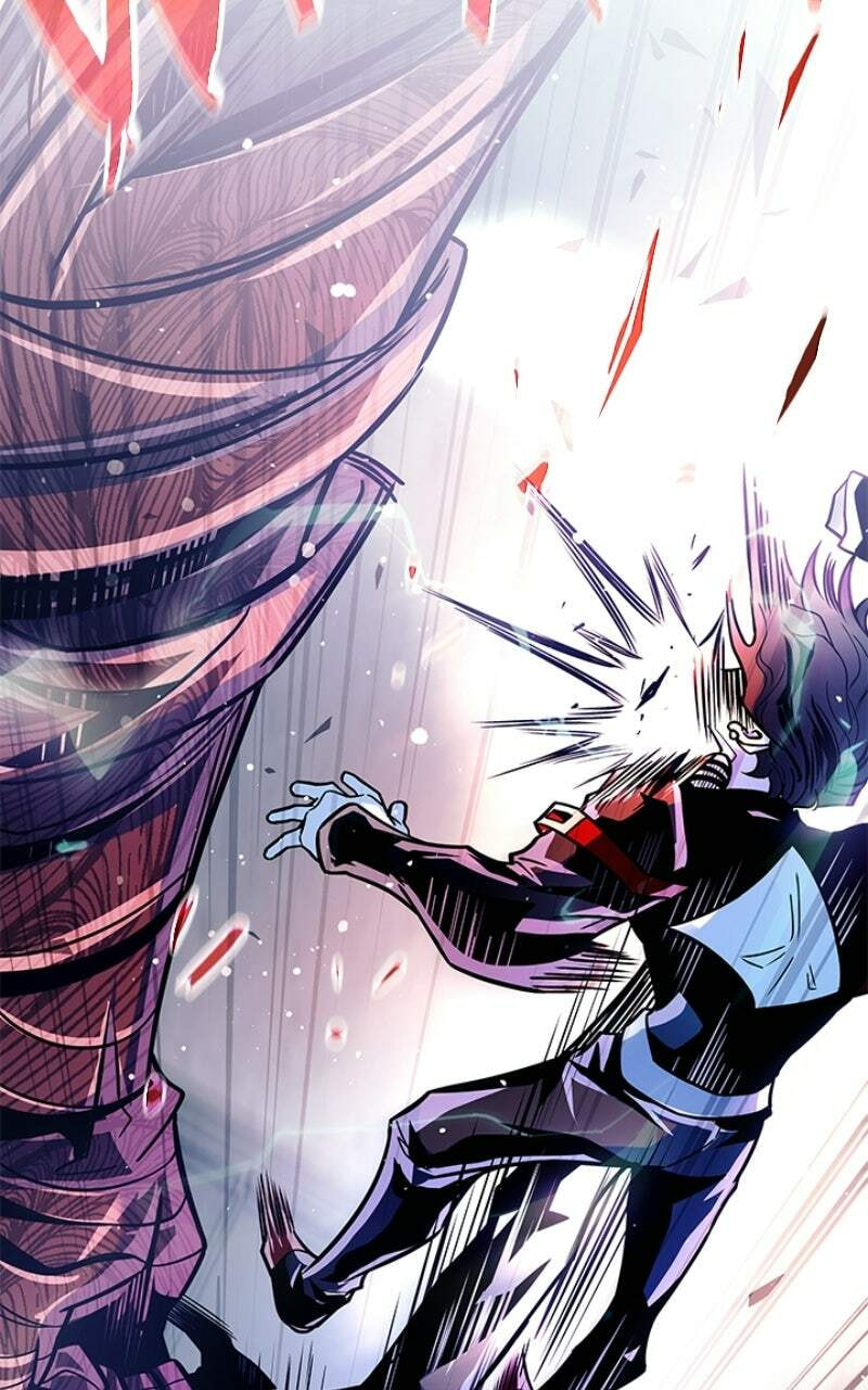 Villain to Kill Chapter 210 page 131 - 