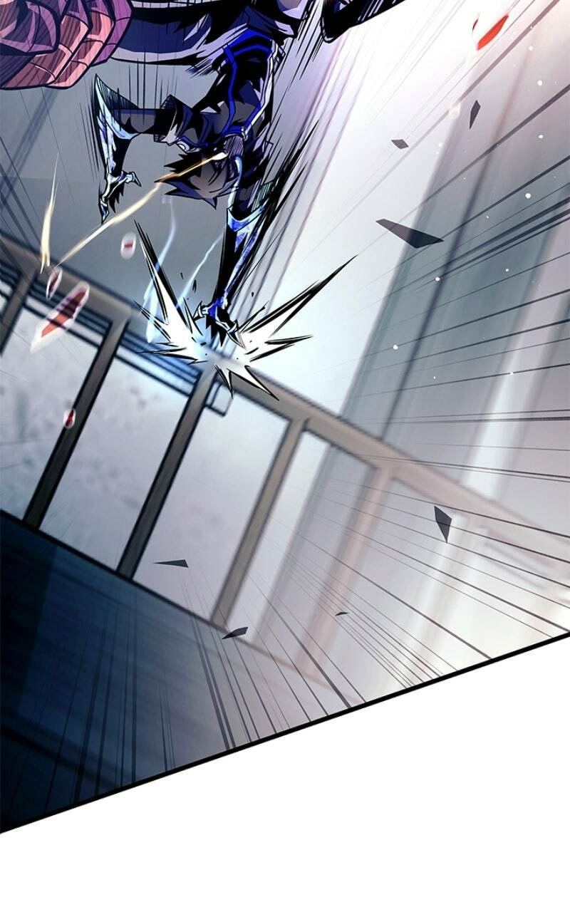 Villain to Kill Chapter 210 page 132 - 