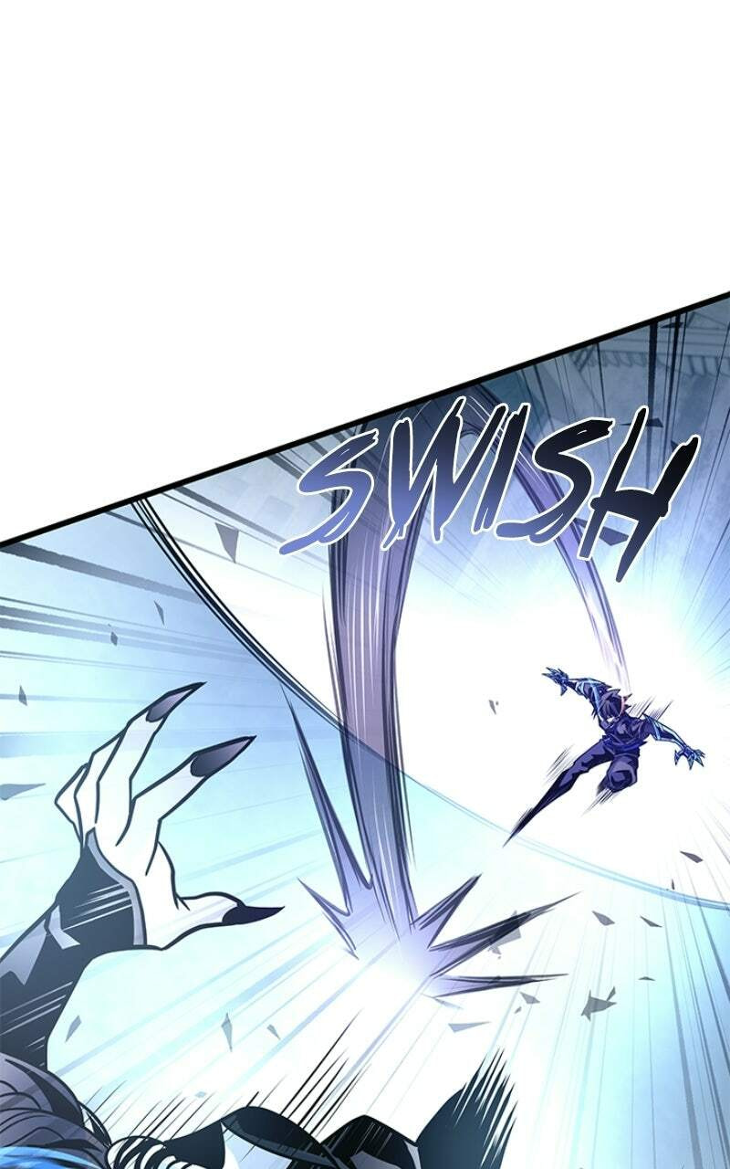 Villain to Kill Chapter 210 page 133 - 