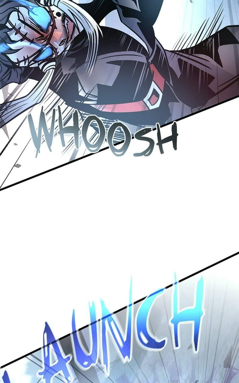 Villain to Kill Chapter 210 page 134 - 