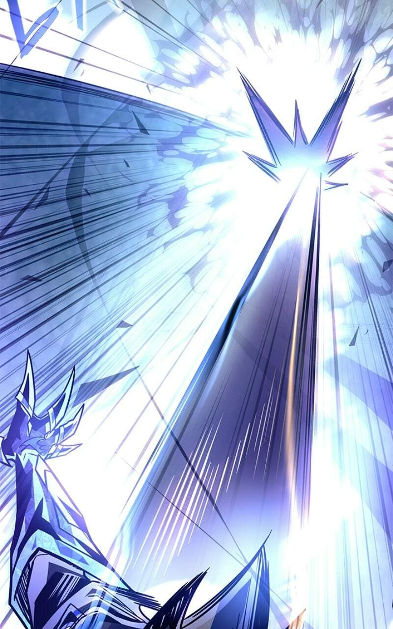 Villain to Kill Chapter 210 page 135 - 