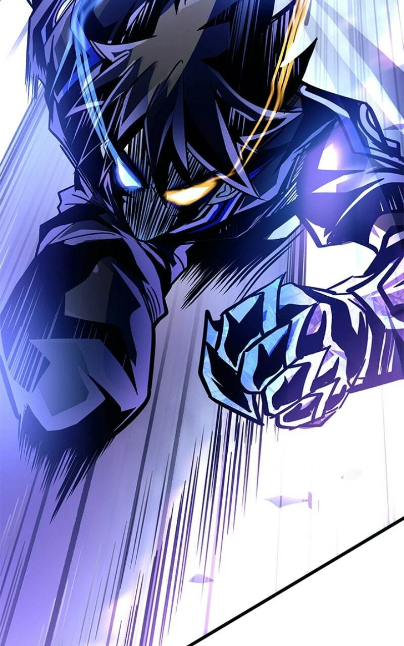 Villain to Kill Chapter 210 page 136 - 