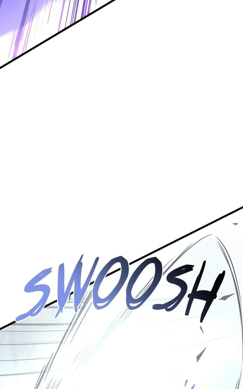 Villain to Kill Chapter 210 page 137 - 