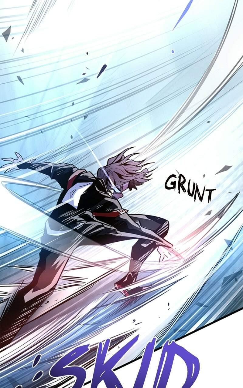 Villain to Kill Chapter 210 page 138 - 