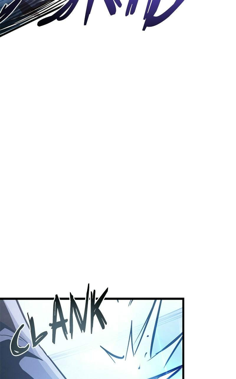 Villain to Kill Chapter 210 page 139 - 