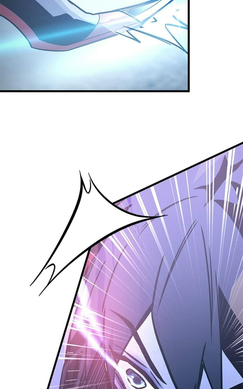 Villain to Kill Chapter 210 page 140 - 