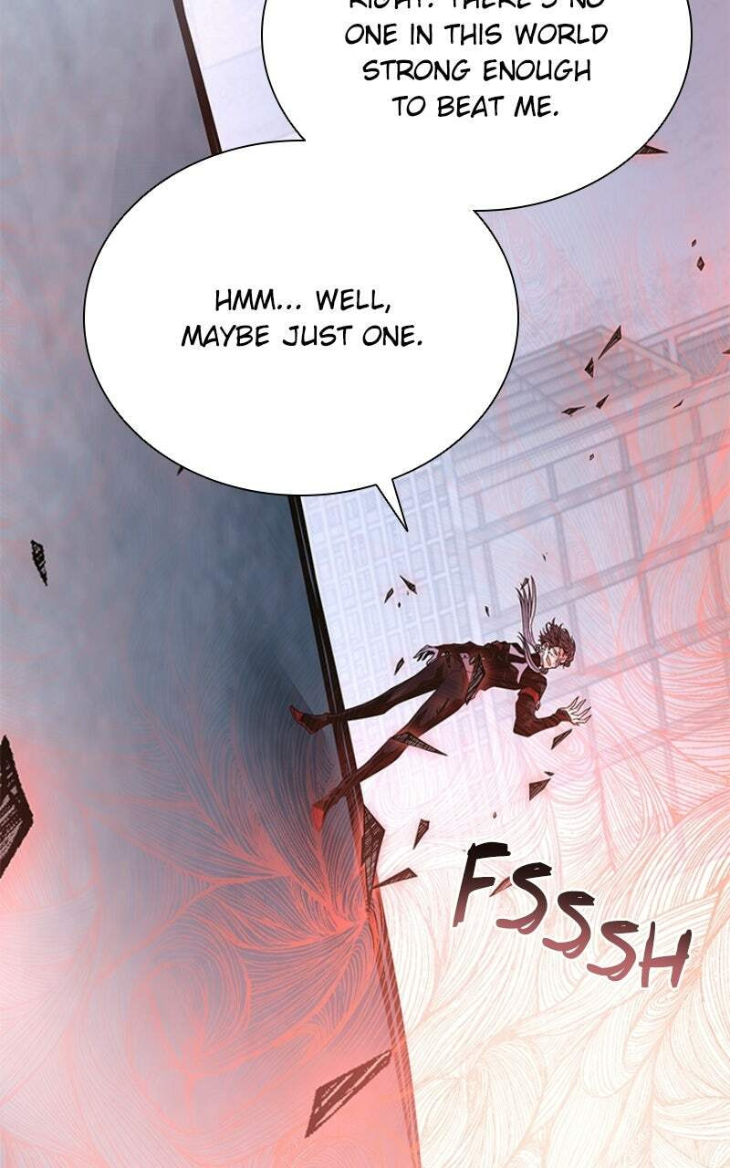 Villain to Kill Chapter 210 page 15 - 