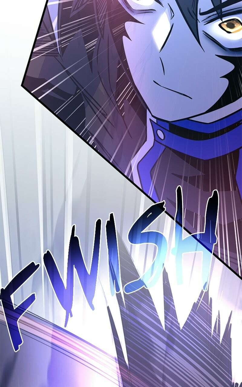 Villain to Kill Chapter 210 page 141 - 