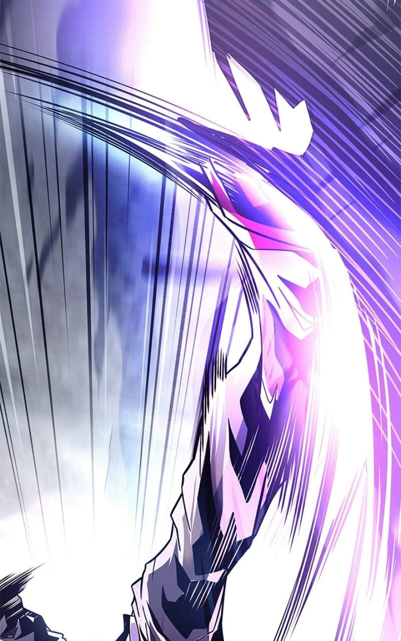Villain to Kill Chapter 210 page 142 - 