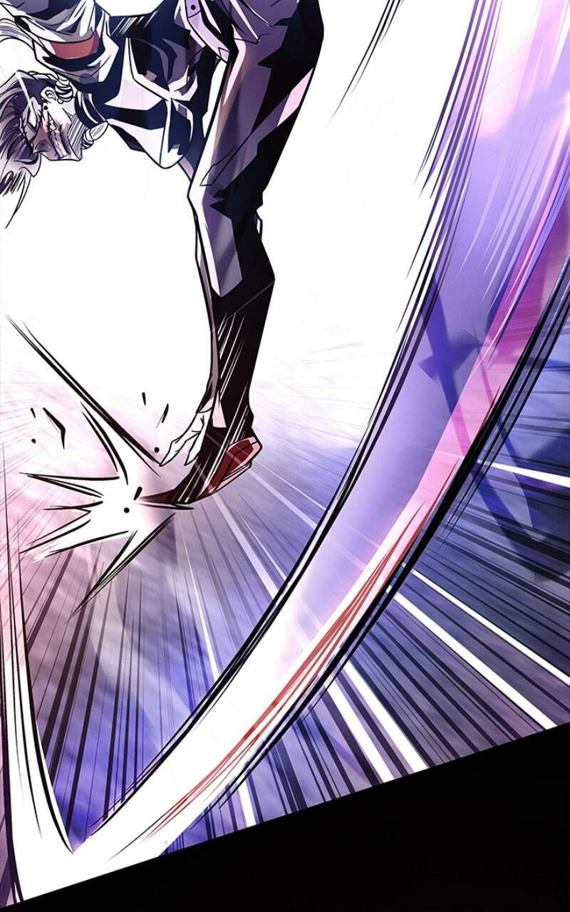 Villain to Kill Chapter 210 page 143 - 