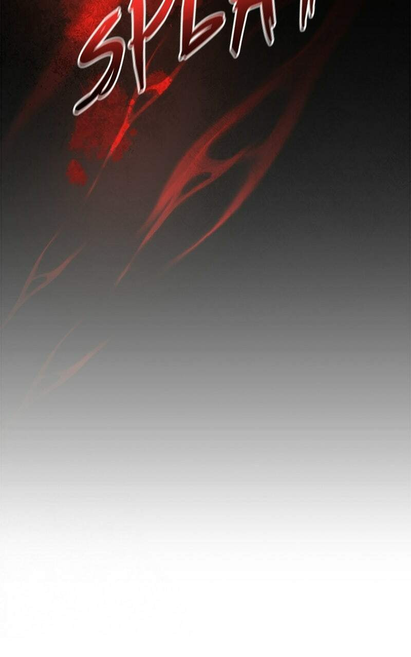 Villain to Kill Chapter 210 page 145 - 