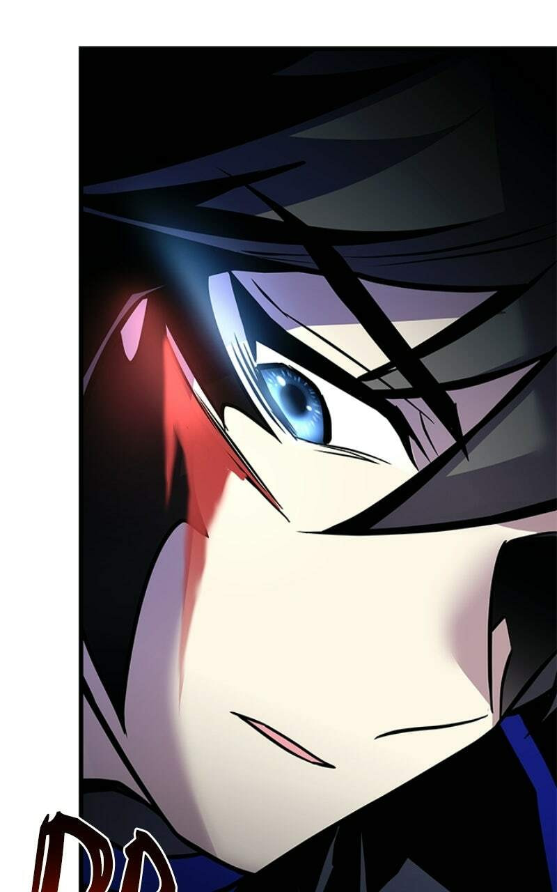 Villain to Kill Chapter 210 page 146 - 