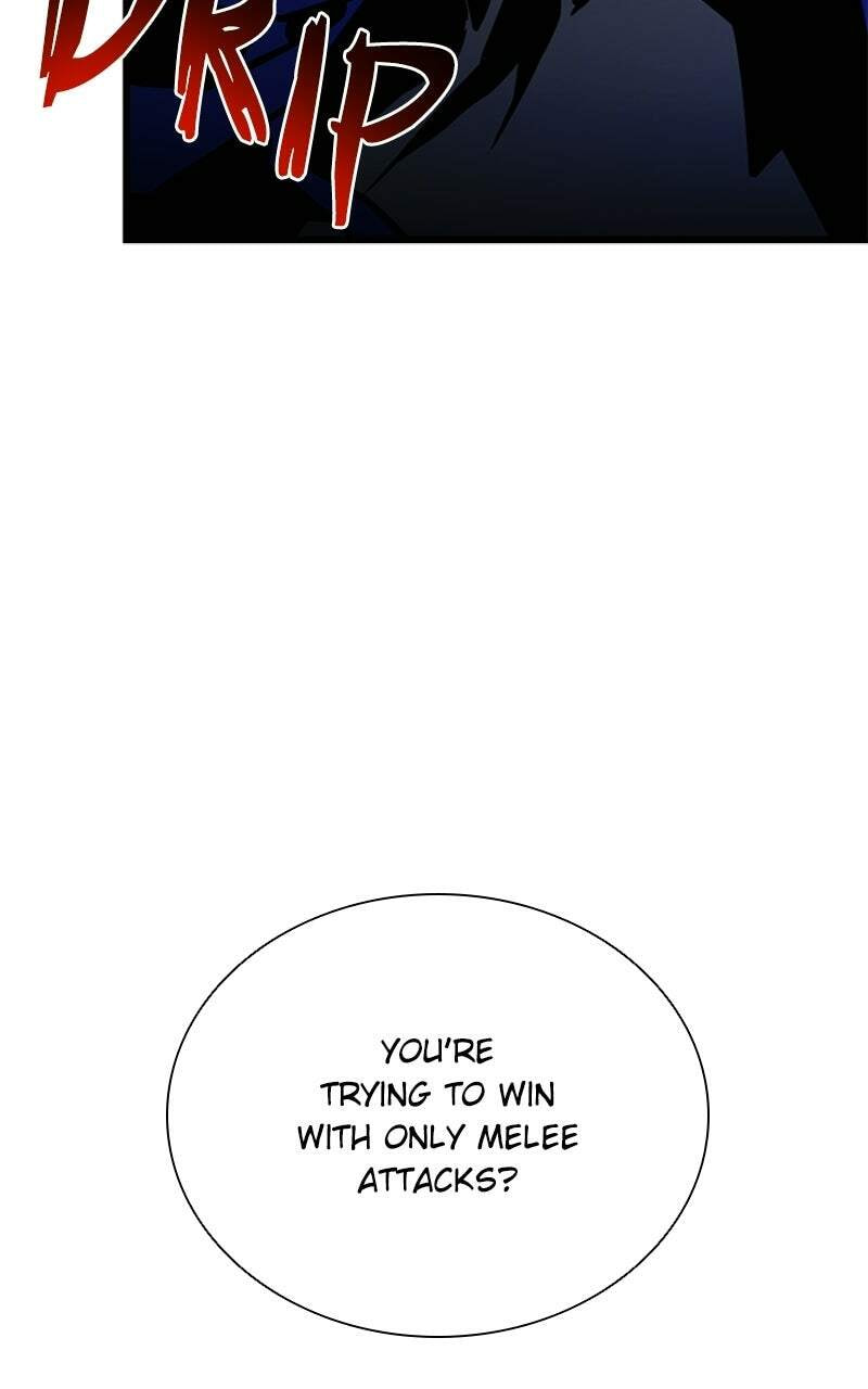 Villain to Kill Chapter 210 page 147 - 