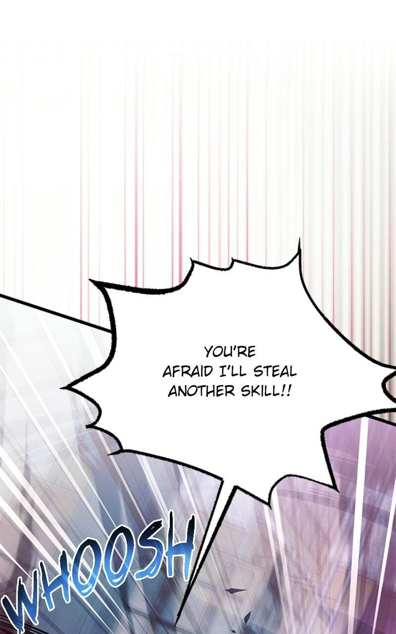 Villain to Kill Chapter 210 page 148 - 