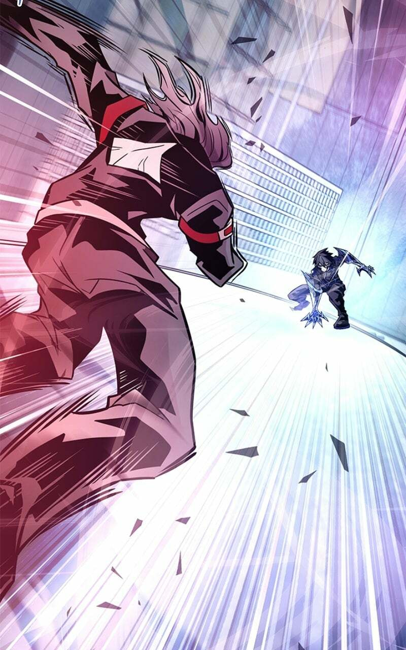 Villain to Kill Chapter 210 page 149 - 