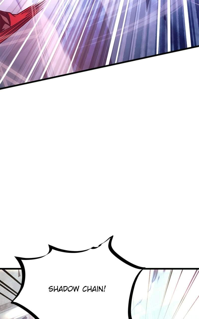 Villain to Kill Chapter 210 page 150 - 