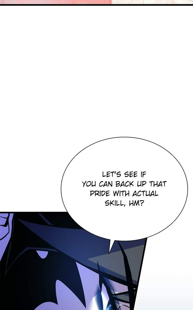 Villain to Kill Chapter 210 page 16 - 