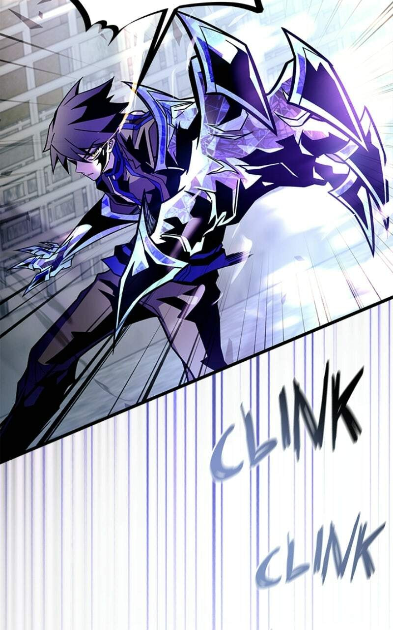 Villain to Kill Chapter 210 page 151 - 