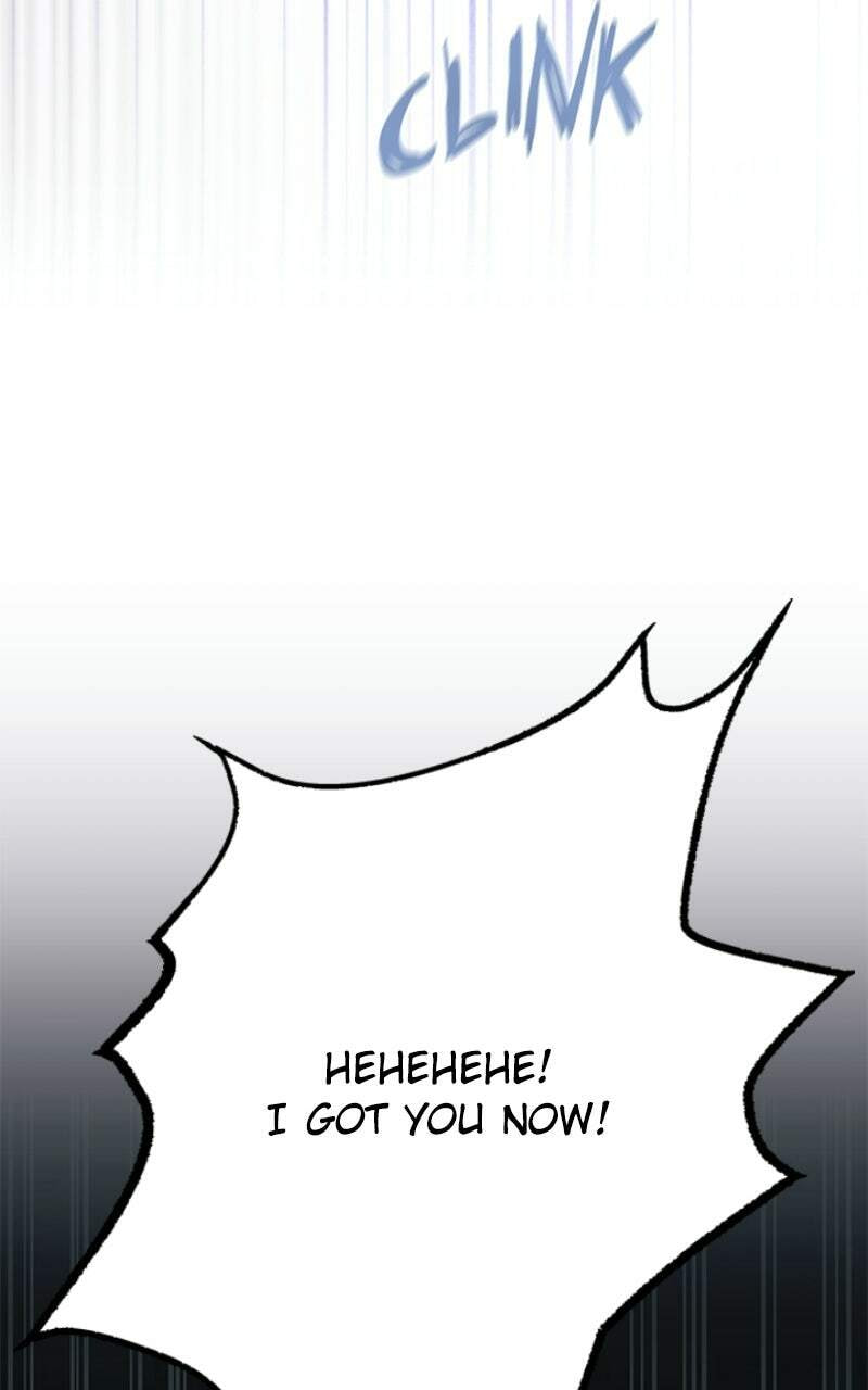 Villain to Kill Chapter 210 page 152 - 