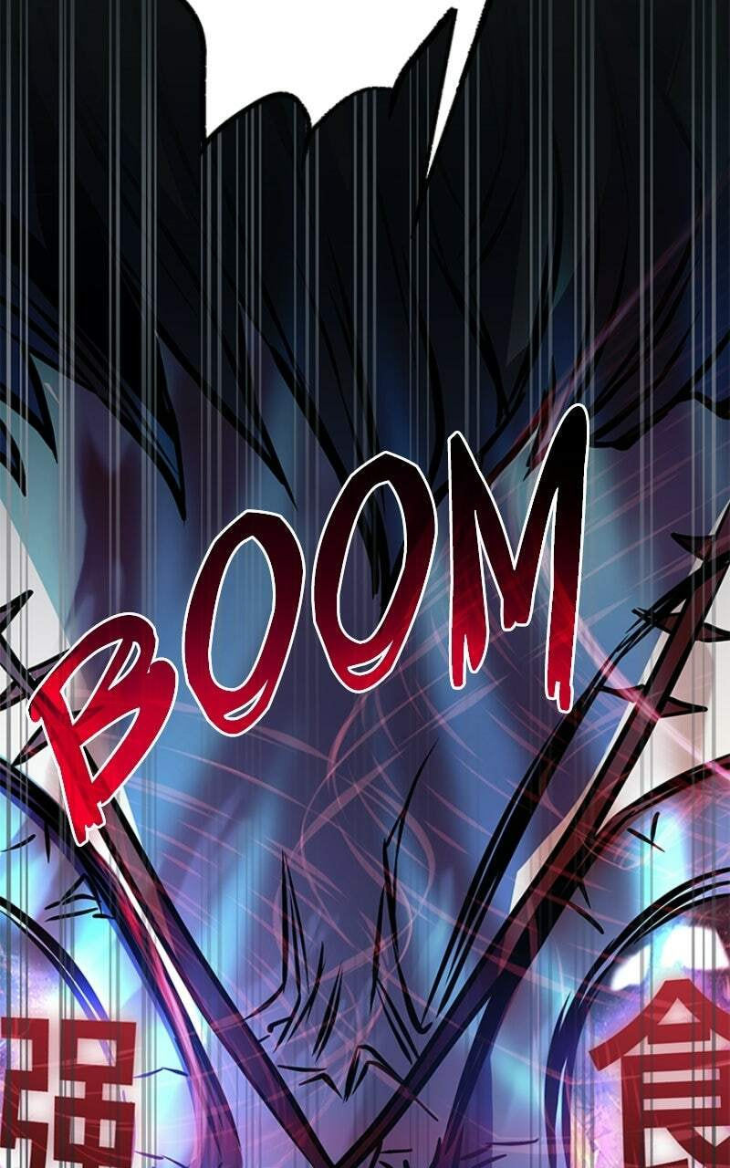 Villain to Kill Chapter 210 page 153 - 