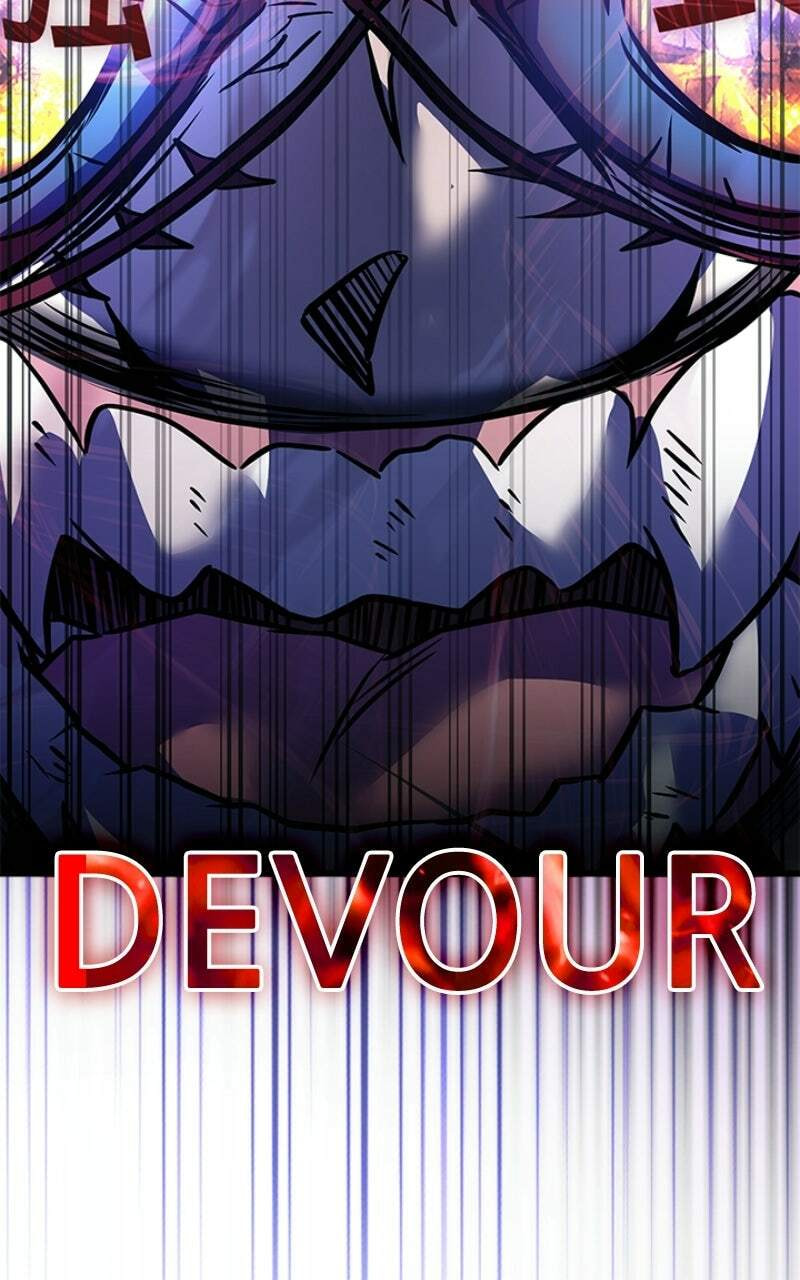 Villain to Kill Chapter 210 page 154 - 