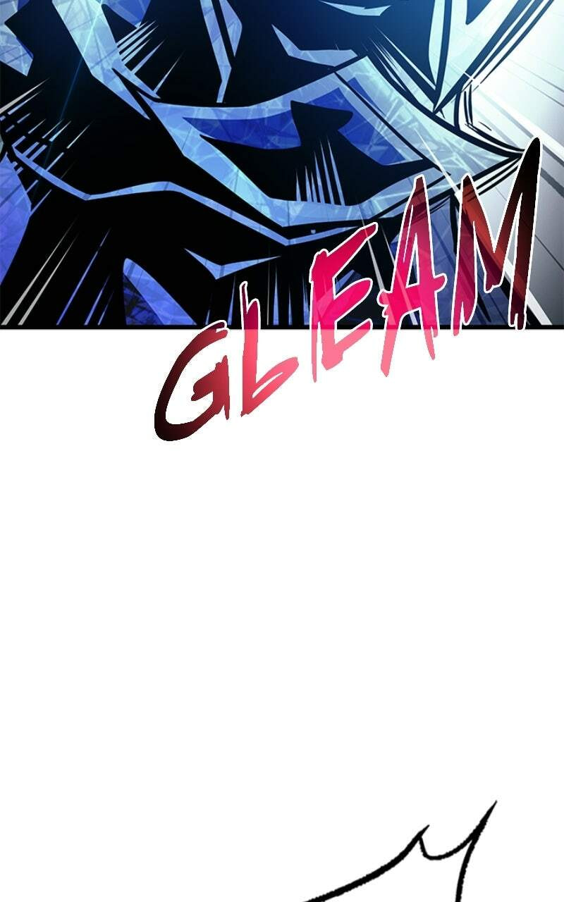 Villain to Kill Chapter 210 page 156 - 