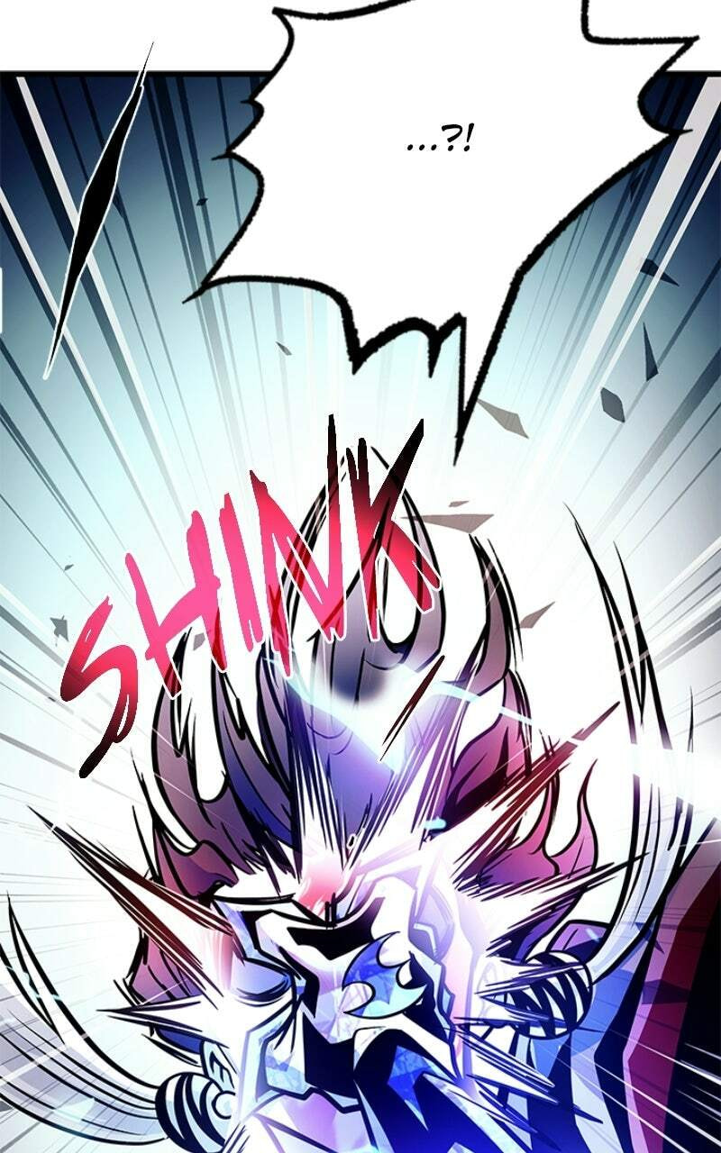 Villain to Kill Chapter 210 page 157 - 