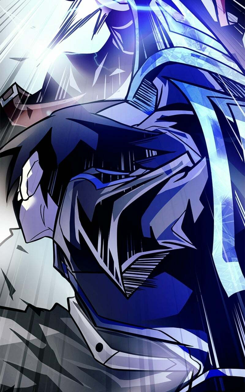Villain to Kill Chapter 210 page 158 - 