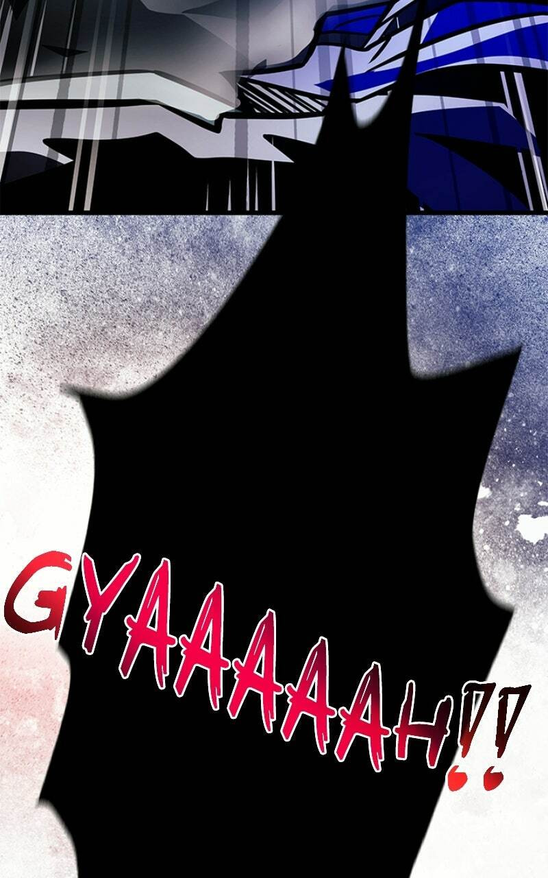 Villain to Kill Chapter 210 page 159 - 