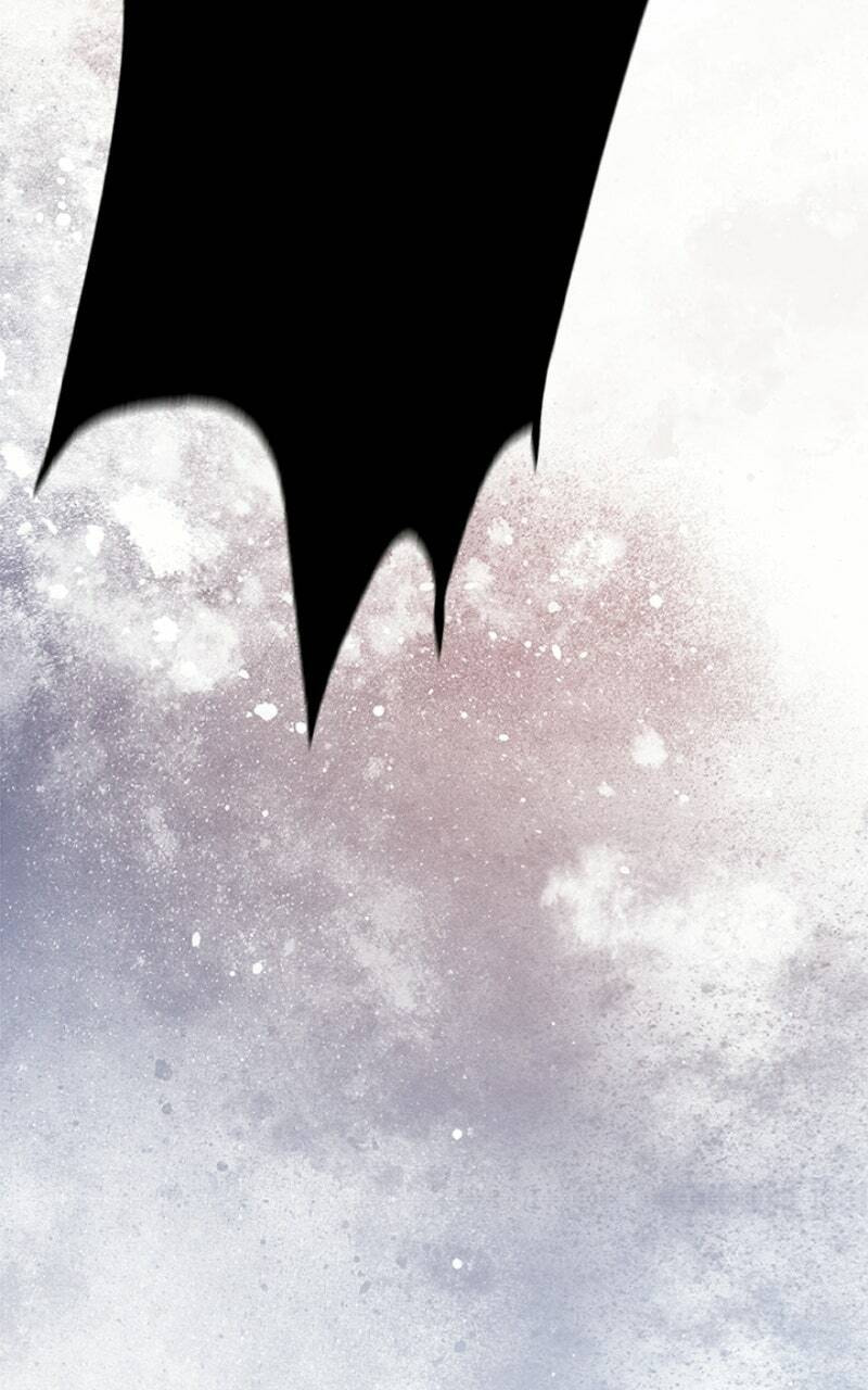 Villain to Kill Chapter 210 page 160 - 