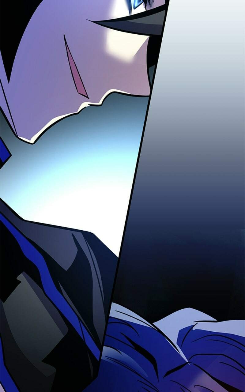 Villain to Kill Chapter 210 page 17 - 